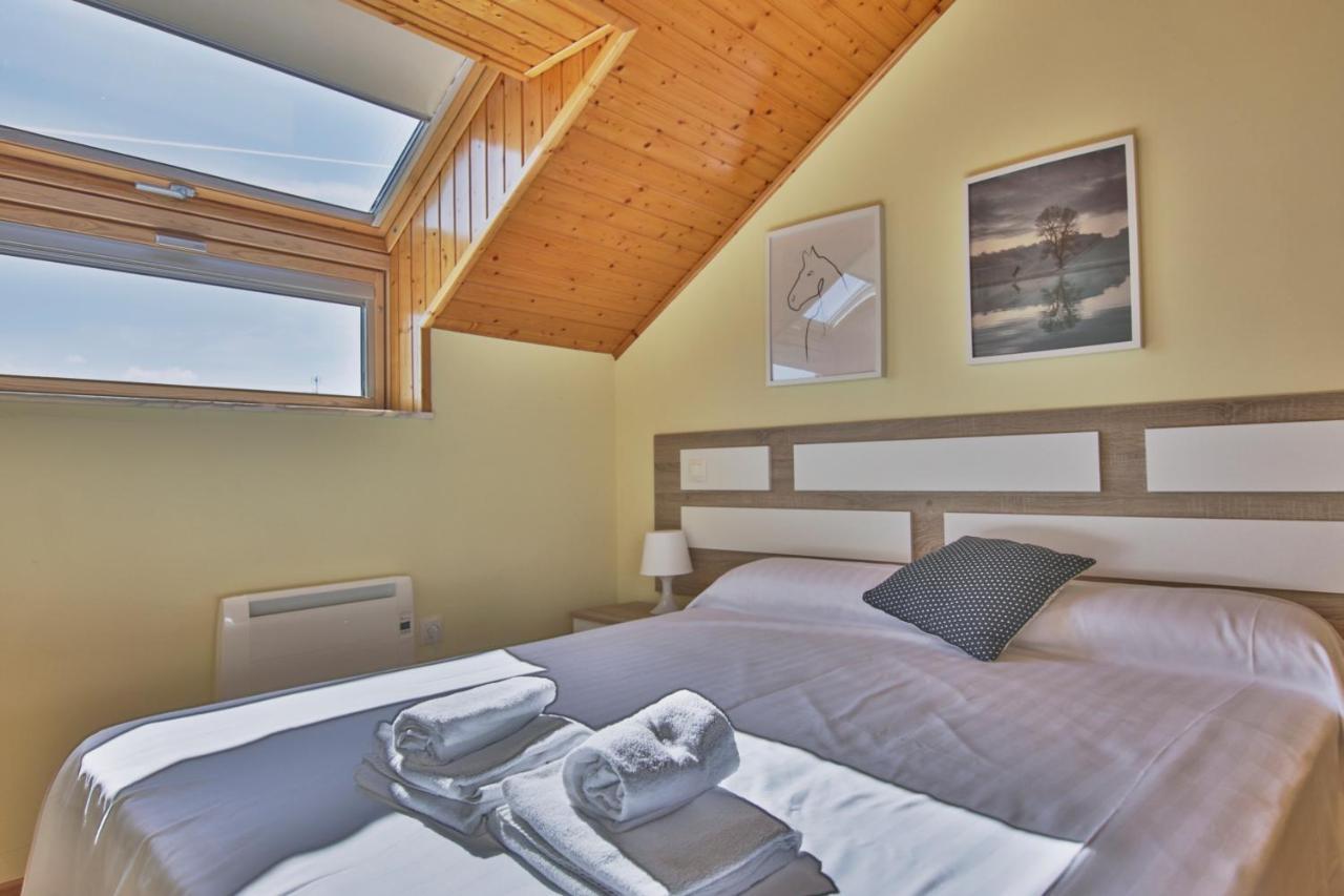 Apartagal- Oceano Vi, Barreiros Municipality Kültér fotó
